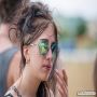 20160723_15-54-38_IMG_1248